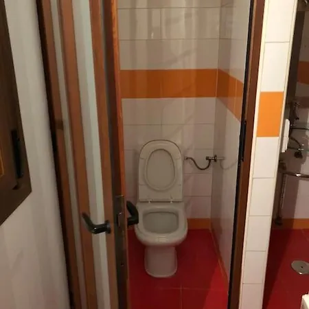 Apartamento Coqueto En Pleno Casco Antiguo *