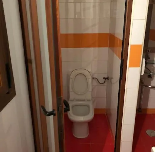 Apartamento Coqueto En Pleno Casco Antiguo *